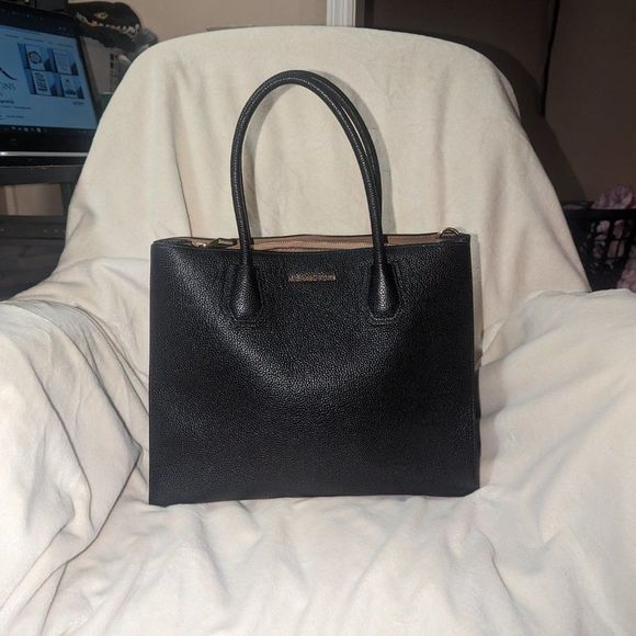 Michael Kors Shoulder Bag - Picture 11 of 11